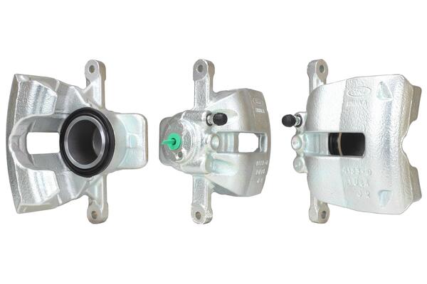 Ferodo Remklauw FCL695671