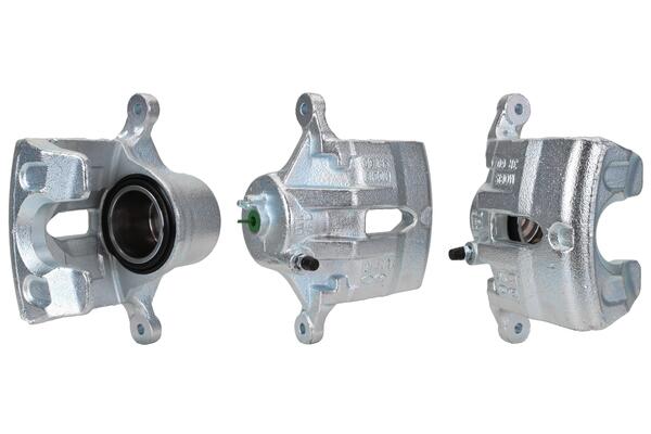 Ferodo Remklauw FCL695676