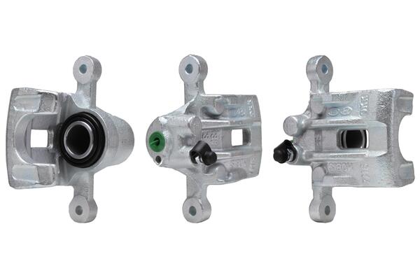 Ferodo Remklauw FCL695677