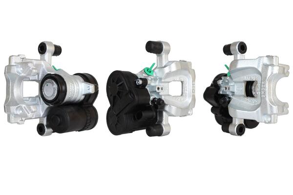 Ferodo Remklauw FCL695679