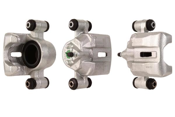 Ferodo Remklauw FCL695687