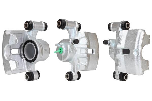 Ferodo Remklauw FCL695693