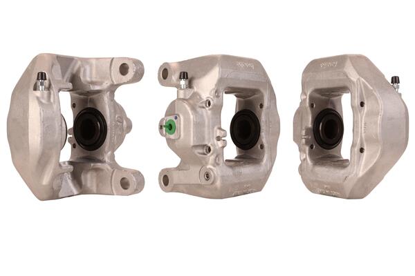 Ferodo Remklauw FCL695701