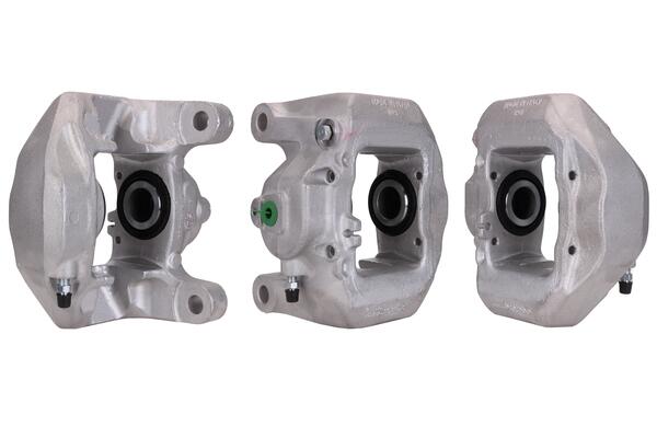 Ferodo Remklauw FCL695702