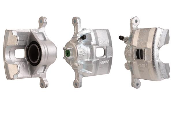 Ferodo Remklauw FCL695707