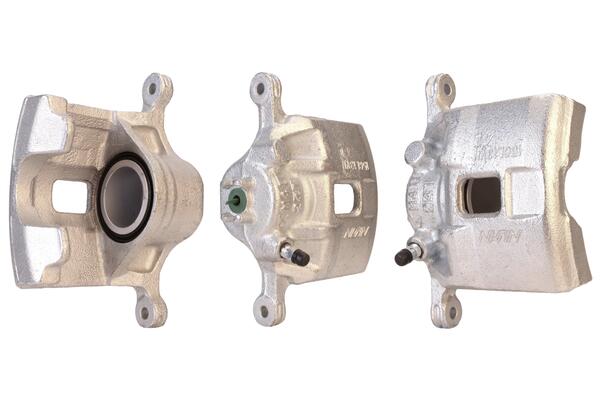 Ferodo Remklauw FCL695708