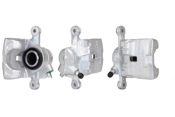 Ferodo Remklauw FCL695715