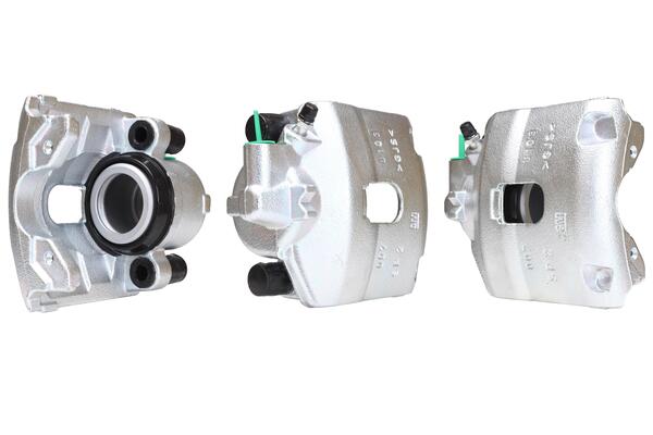 Ferodo Remklauw FCL695723