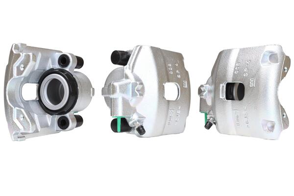 Ferodo Remklauw FCL695724