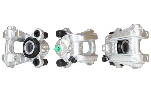 Ferodo Remklauw FCL695726