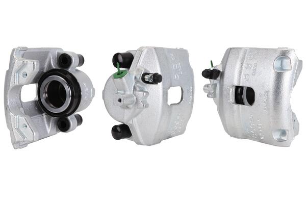 Ferodo Remklauw FCL695731