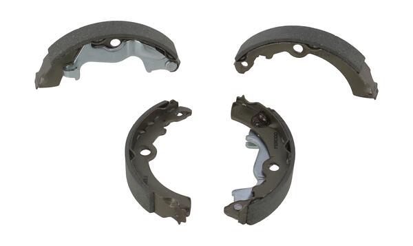 Ferodo Remschoenset FSB4337