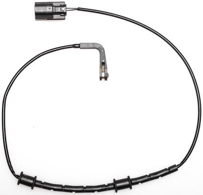 Ferodo Waarschuwingscontact, remvoering-/blokslijtage FWI514