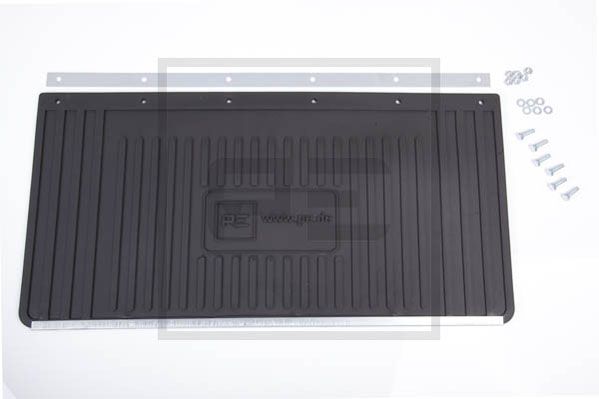 Pe Automotive Spatlap 000.012-00A