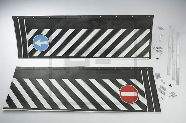 Pe Automotive Spatlap 000.018-00A