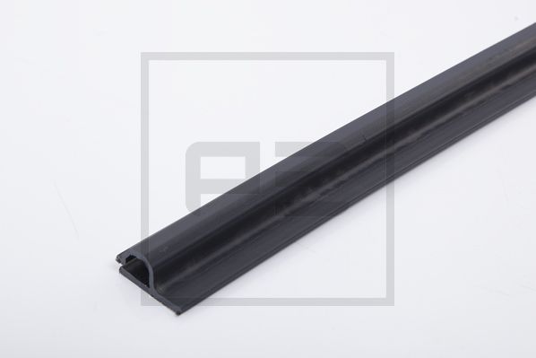 Pe Automotive Spatlap 000.096-30A