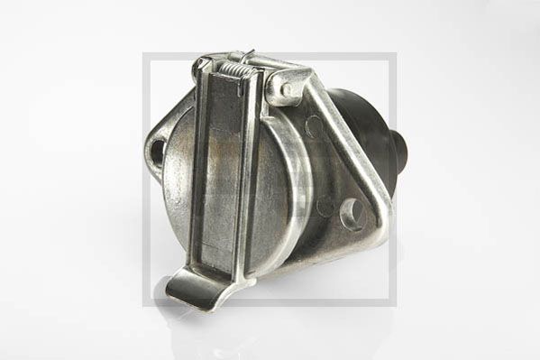 Pe Automotive Stekkerdoos 000.324-00A