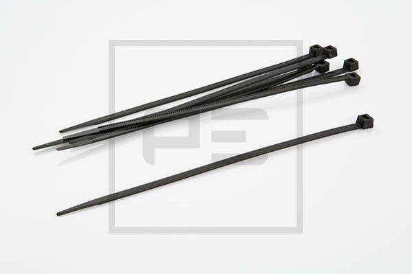Pe Automotive Bundelband 000.353-00A
