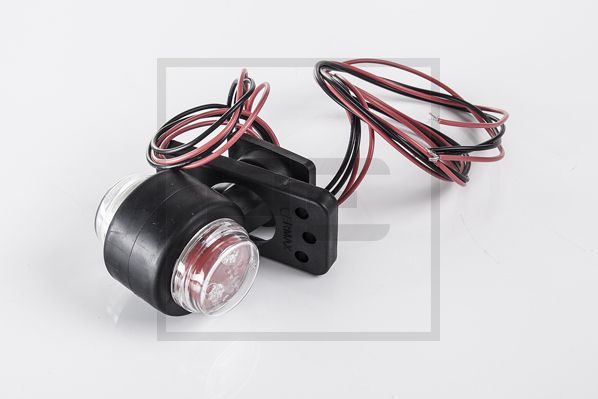 Pe Automotive Breedtelicht 000.721-00A