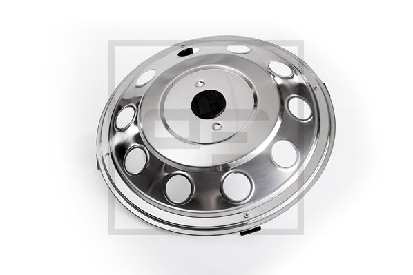 Pe Automotive Sierdop, wielen 007.003-00A