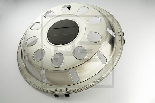 Pe Automotive Sierdop, wielen 007.041-10A