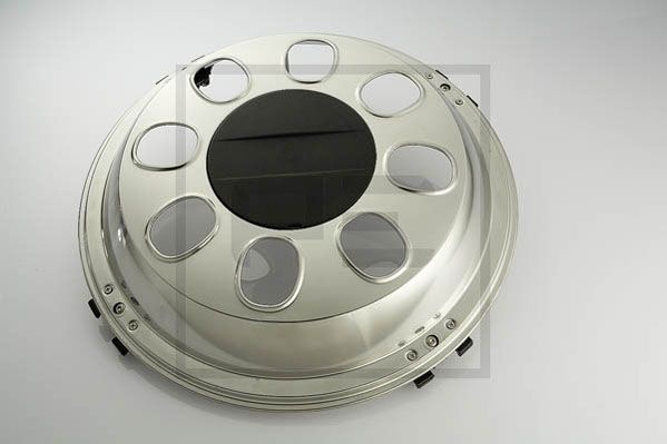 Pe Automotive Sierdop, wielen 007.047-00A