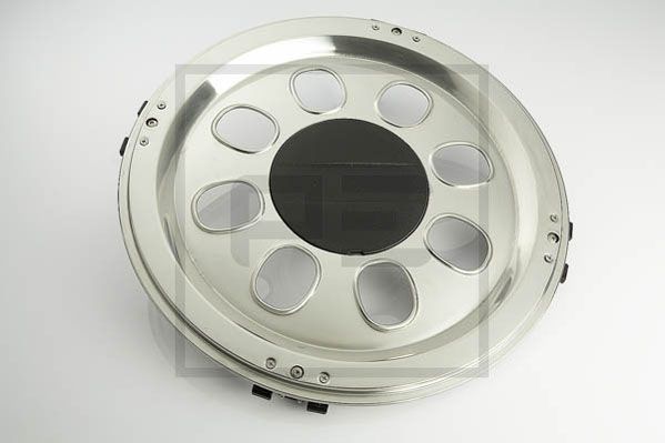 Pe Automotive Sierdop, wielen 007.048-00A