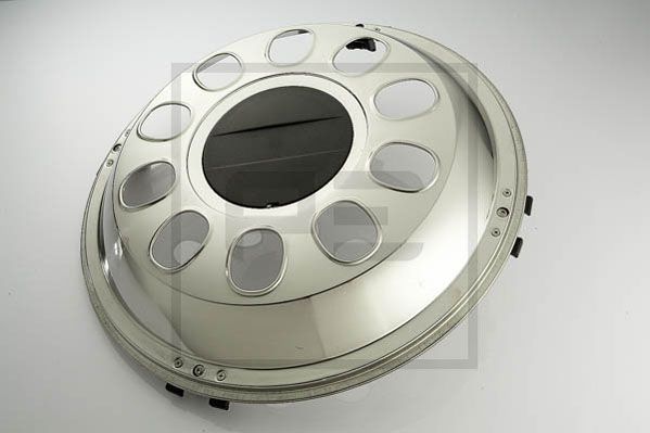 Pe Automotive Sierdop, wielen 007.071-00A