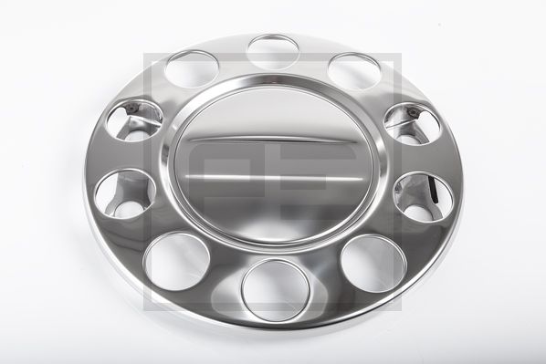 Pe Automotive Sierdop, wielen 007.137-00A