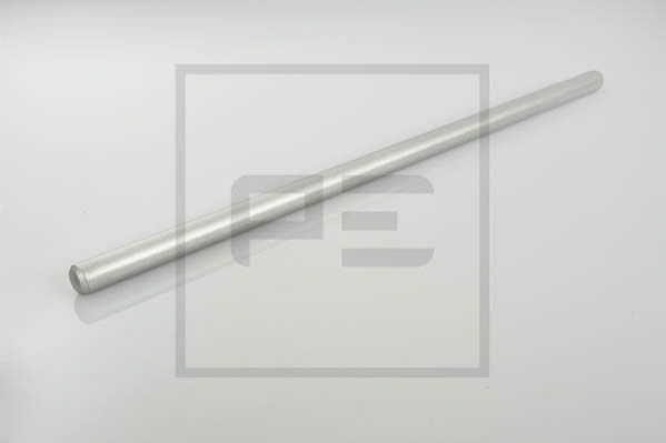 Pe Automotive Steeksleutel 007.995-00A