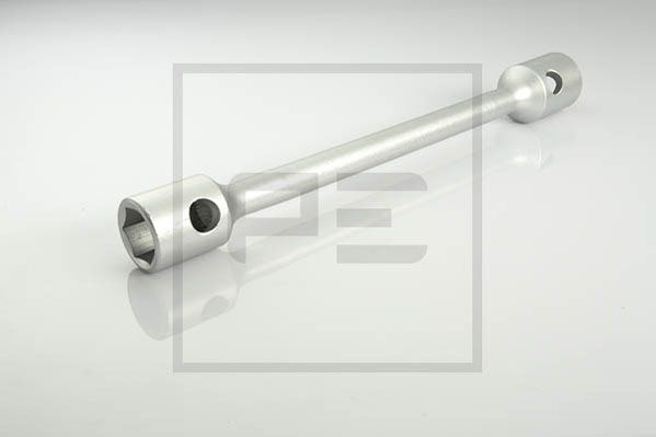 Pe Automotive Steeksleutel 007.996-00A