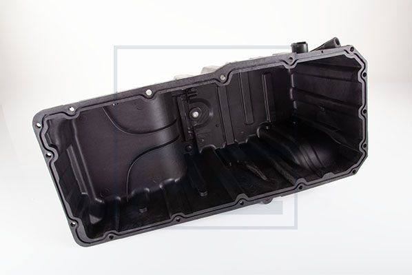 Pe Automotive Oliepan 010.0002-00A