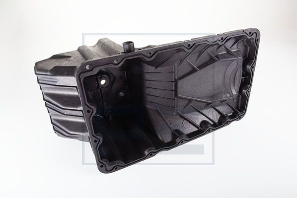 Pe Automotive Oliepan 010.0009-00A