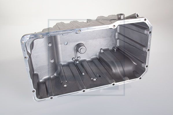 Pe Automotive Oliepan 010.0013-00A
