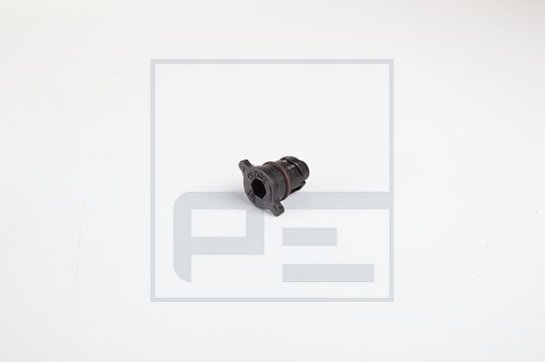 Pe Automotive Afsluitschroef, oliepan 010.0091-00A