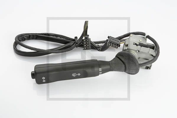 Pe Automotive Knipperlichtschakelaar 010.026-00A