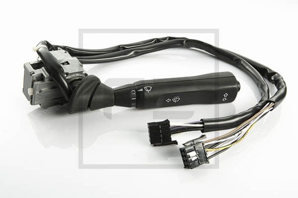 Pe Automotive Knipperlichtschakelaar 010.064-00A