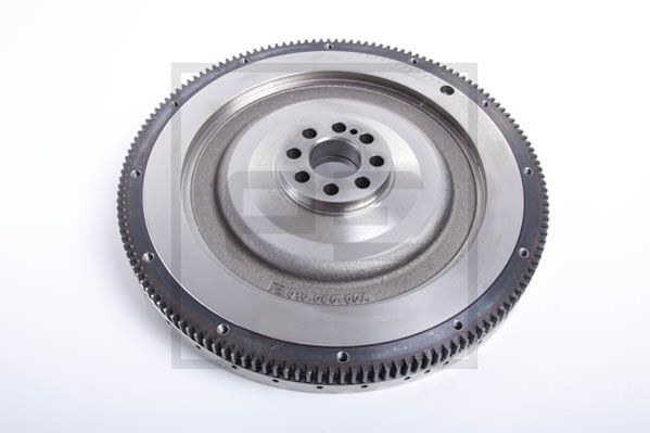 Pe Automotive Vliegwiel 010.579-00A