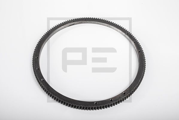 Pe Automotive Tandkrans, vliegwiel 010.285-00A