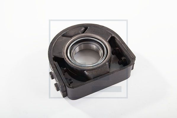 Pe Automotive Ophanging, cardanas 010.314-00A