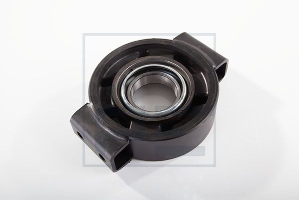 Pe Automotive Ophanging, cardanas 010.316-00A