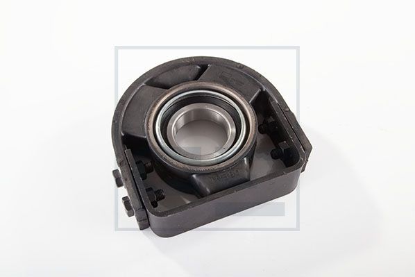 Pe Automotive Ophanging, cardanas 010.317-00A