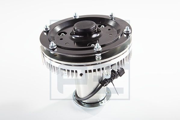 Pe Automotive Visco-koppeling 010.349-00A