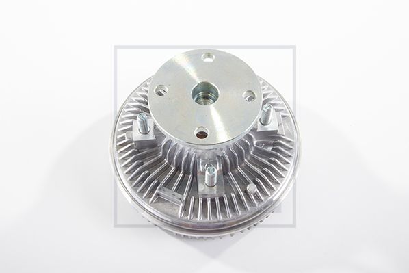 Pe Automotive Visco-koppeling 010.350-00A