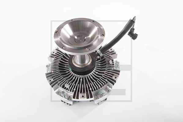 Pe Automotive Visco-koppeling 010.354-00A