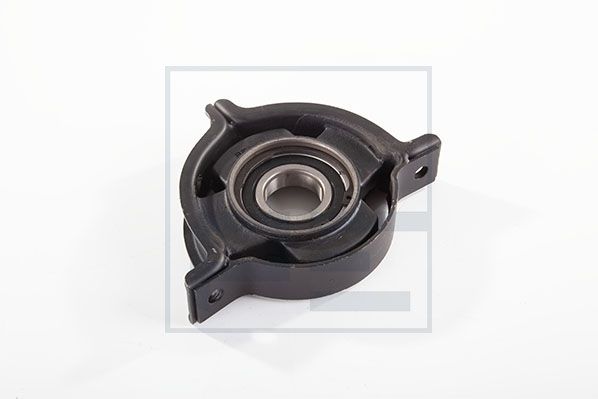 Pe Automotive Ophanging, cardanas 010.395-00A