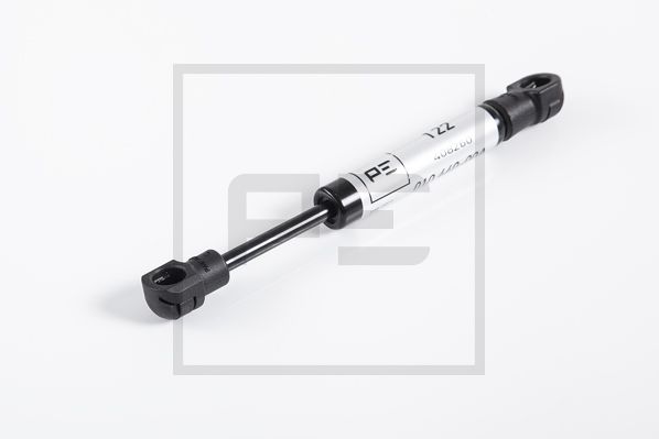 Pe Automotive Gasveer 010.440-00A