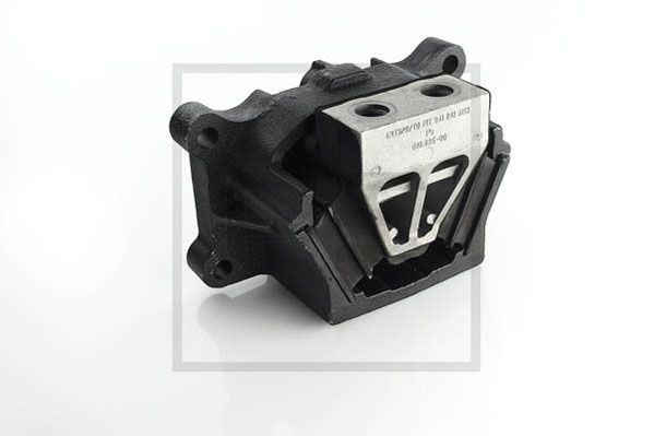 Pe Automotive Motorsteun 010.635-00A