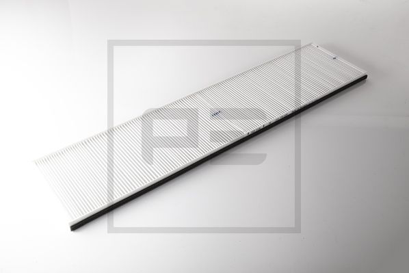 Pe Automotive Interieurfilter 010.770-00A