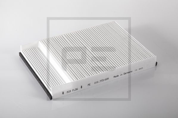 Pe Automotive Interieurfilter 010.773-00A